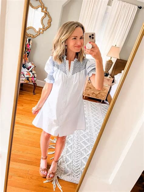 Discover 101+ Stunning TuckerNuck Casual Dresses for Every Occasion