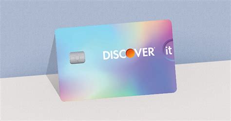 Discover 4 Key Benefits of the Discover it® Student Cash Back Card