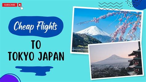 Discover 6 Major Airlines That Fly to Japan: Your Comprehensive Guide