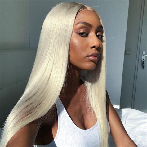 Discover 7 Sensational Human Hair Wigs Similar to Belletress's Cloe