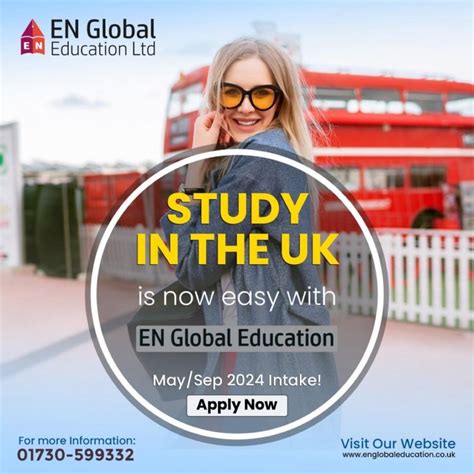 Discover Academic Opportunities