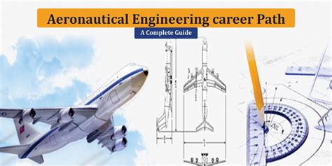 Discover Aerospace Engineering Careers in Singapore: A Comprehensive Guide