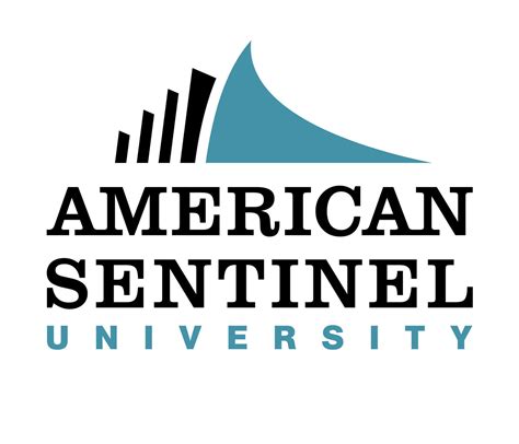 Discover American Sentinel University's Campus and Its Convenient Locations