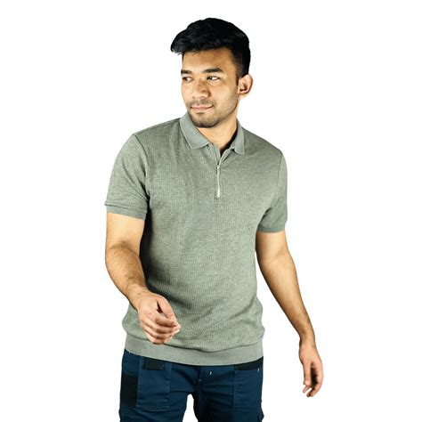 Discover Arvind Shirts: Elevate Your Style and Comfort!