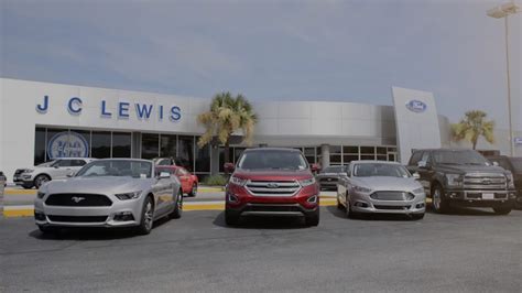 Discover Atlanta's Premier Vehicle Auction Destination