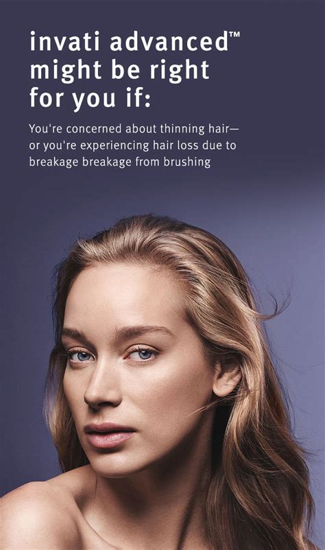 Discover Aveda's Holistic Approach