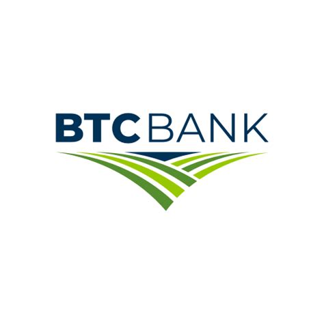 Discover BTCBank Bethany MO: Your Gateway to Crypto and Banking