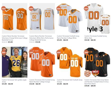 Discover Bears Jerseys: The Ultimate Guide to Finding the Perfect Fit