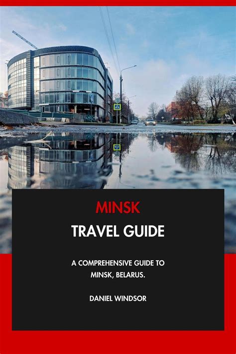 Discover Belarus.studio: A Comprehensive Guide to Minsk's Premier Online Casino