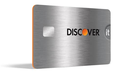 Discover Card Pay My Bill