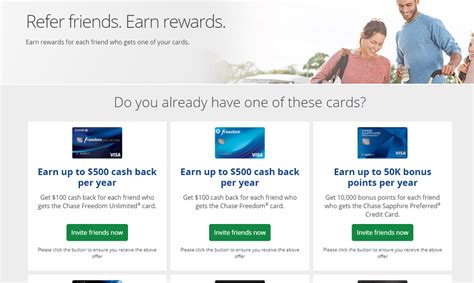 Discover Card Refer a Friend: Earn $100 for Every Successful Referral