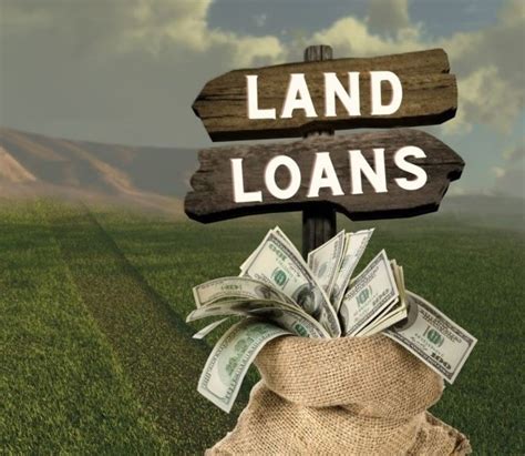 Discover Comprehensive Land Loans in Indiana