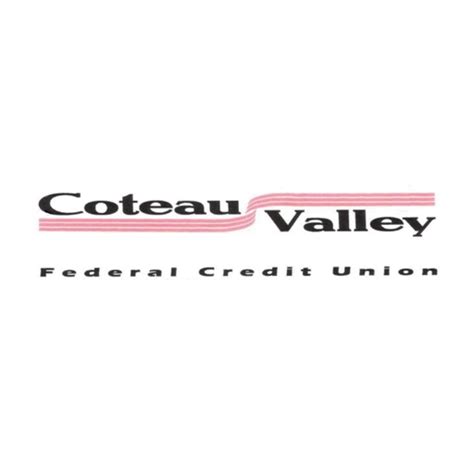 Discover Coteau Valley FCU: Your Gateway to Financial Stability and Growth