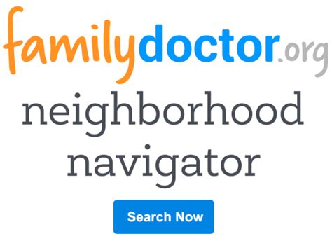 Discover DXLocal (DXL): Your Ultimate Neighborhood Navigator