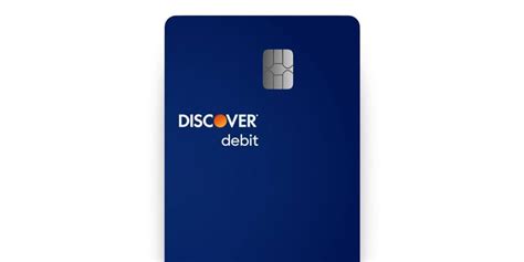 Discover Debit Card Cash Back: Earn Rewards on Everyday Purchases