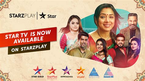 Discover Desi xvideos: The Ultimate Platform for South Asian Entertainment