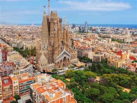 Discover Diverse Destinations