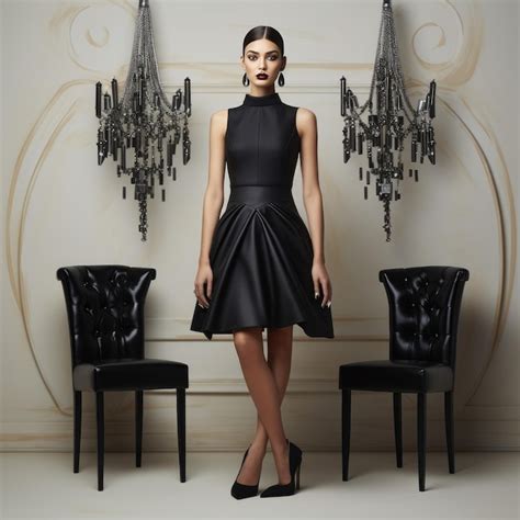 Discover Enchanting 'Madame Dresses': Elegance and Sophistication Personified