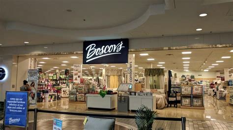 Discover Endless Possibilities with Boscov's Online Shopping Extravaganza