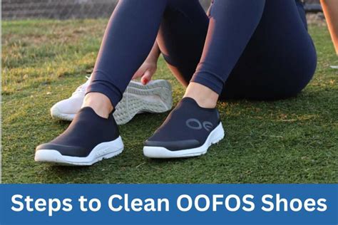 Discover Exceptional Comfort with OOFOS Boots: A Guide to Footwear Excellence