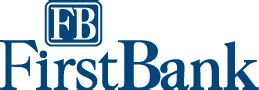 Discover FirstBank Dickson TN: Your Trusted Financial Partner for Unparalleled Banking Experiences