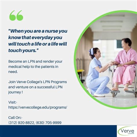 Discover Flourishing LPN Career Opportunities Near You