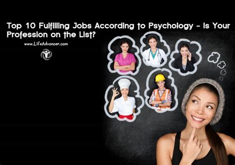 Discover Fulfilling Psychology Jobs in Singapore
