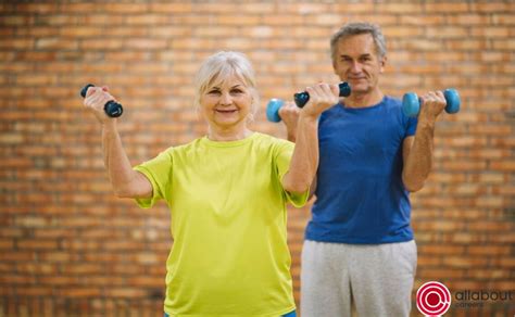 Discover Gyms That Accept Silver Sneakers: Empowering Seniors with Fitness Options