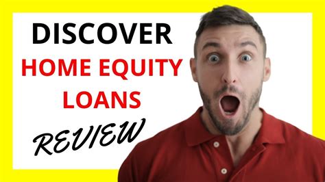 Discover Home Equity Loans: Uncover the Top 10 Lenders in 2023