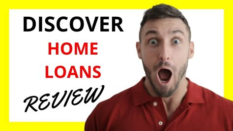 Discover Home Loans Payment: Uncover the Secrets to Affordable Home Ownership