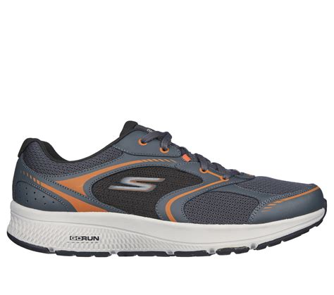 Discover Indulgent Comfort: Extra Wide Skechers Women's Sale for Boundless Bewegung