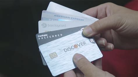 Discover It Card Perks: Get the Most Out of Your Credit Card