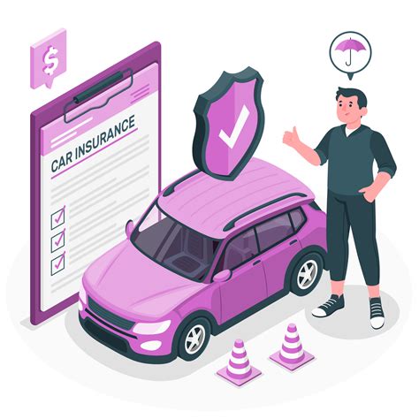 Discover It Rental Car Insurance: Ultimate Protection Unveiled!