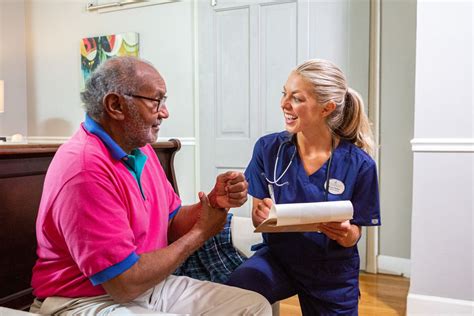 Discover Lucrative Career Opportunities: 10,000+ Brookdale Senior Living Jobs