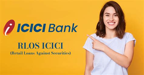 Discover Lucrative Rewards with ICICI Bank: A Comprehensive Guide for Maximizing Benefits