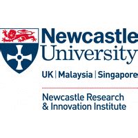 Discover Newcastle University Singapore: A Gateway to Global Excellence