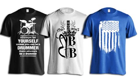 Discover Nothing More Band Shirts: Expressing Individuality and Unity