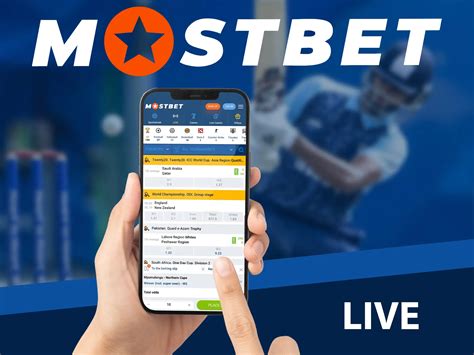 Discover Otellobet: The Ultimate Online Sports Betting Destination