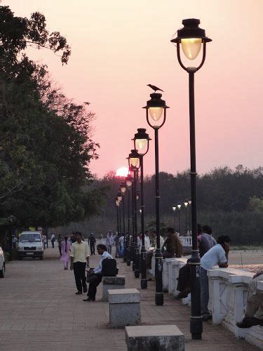 Discover Panjim's Enchanting Bylanes with the Freedom of Rent a Bike