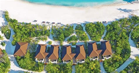 Discover Paradise: Maldives All-Inclusive Deals for an Unforgettable Escape