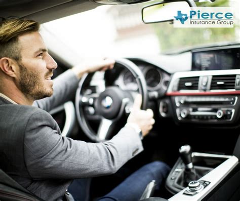 Discover Progressive Auto Car Insurance: 5 Key Benefits for Savvy Drivers