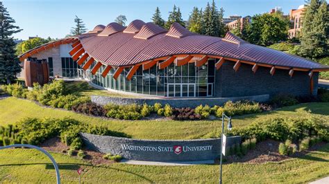 Discover Pullman, WA: Your Gateway to Washington State University through its Zip Code