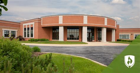 Discover Rasmussen University: Your Gateway to Success in Mokena and Tinley Park