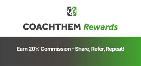 Discover Referral Rewards: Earn Big with 10 Unique Programs