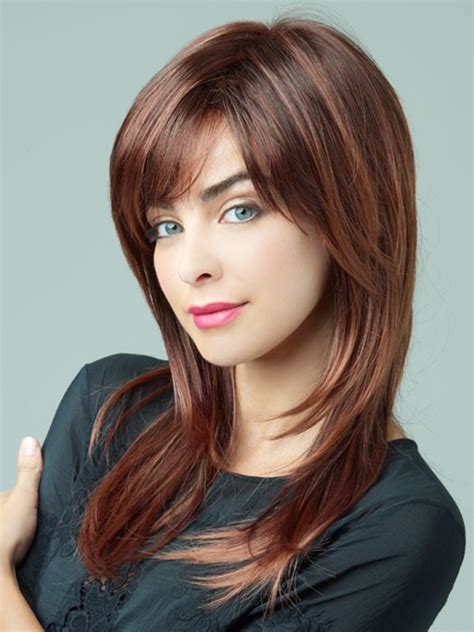 Discover Revlon's Official Website for Stunning Wigs