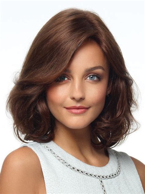 Discover Revlon Wigs Official Website: Your Gateway to Premium Hair Solutions