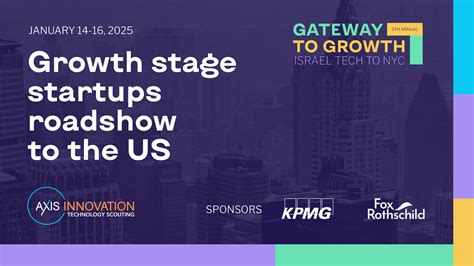 Discover Sector 16: Your Gateway to Growth and Success