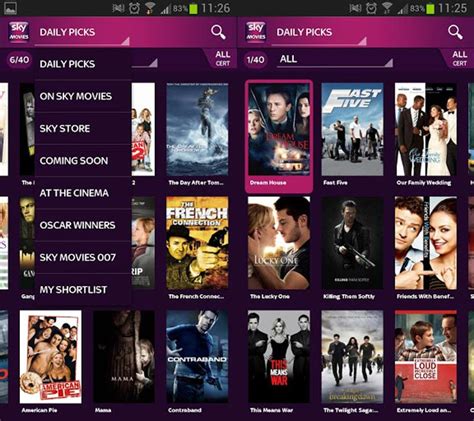 Discover Skymovieshd.Rip: The Ultimate Movie Paradise for Unlimited Cinematic Enjoyment