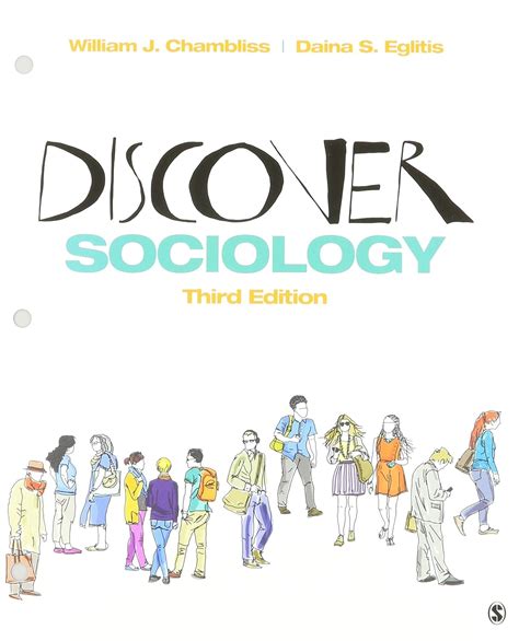 Discover Sociology   Interactive Ebook Ebook Reader