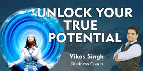 Discover Tajir777: Unlock Your Business' True Potential